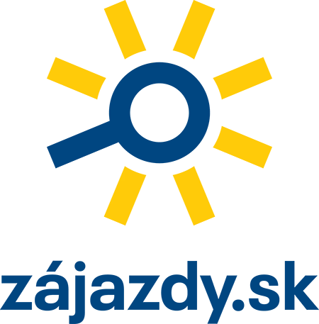 Zájazdy.sk